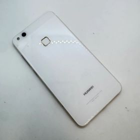 【SIMフリー】 Huawei P10 lite WAS-LX2J 本体