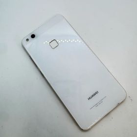【訳あり特価！】 Huawei P10 Lite WAS-LX2J 本体