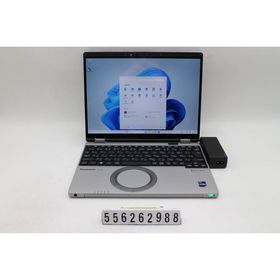 Let's note QR4 新品 129,800円 中古 109,800円 | ネット最安値の価格