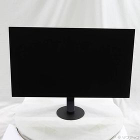 〔中古〕SONY(ソニー) INZONE M10S SDM-27Q10S〔262-ud〕
