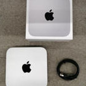 APPLE / Mac Mini(MMFJ3J/A) MMFJ3J/A APPLE