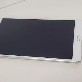 dtab Compact d-01J docomo