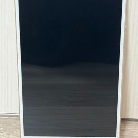 docomo dtab Compact d-01J 16GB 本体 SiMフリー