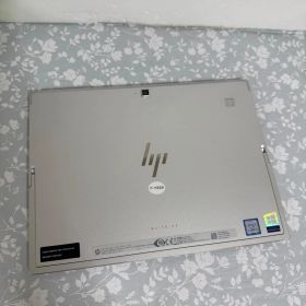 【美品】【動作確認済】HP Elite x2 G4 Core i5 8世代 8GB SSD256GB 13.3型 タッチパネル OHYHPX2G4-001