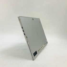 【最速発送】HP Elite x2 G4 i5-8265U 1.6GHz 8GB M.2 SSD 256GB 100%【難有】