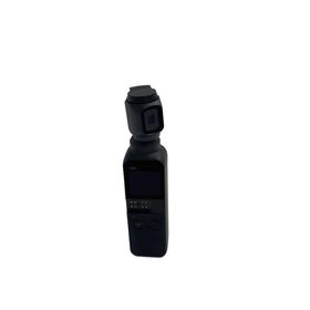 DJI◆ビデオカメラ OSMO POCKET OT110//