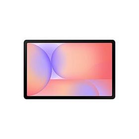 GALAXY SM-X400NZSAXJP Androidタブレット 10.9型 Galaxy Tab S10 Lite シルバー ［Wi-Fiモデル /ストレージ：128GB］
