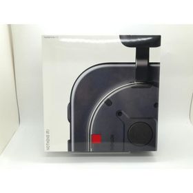 【未使用】NOTHING Headphone (1) [BLACK]【静岡】保証期間１ヶ月