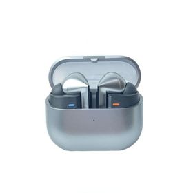 SAMSUNG◆イヤホン Galaxy Buds3 Pro SM-R630NZAAXJP//
