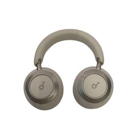 ANKER◆ヘッドホン Soundcore Space One Pro A3062N21//