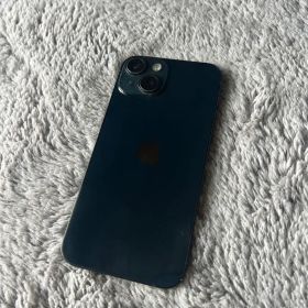 Apple iPhone 14 ミッドナイト 128GB SIMフリー