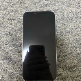 Apple iPhone 14 パープル 本体 128GB