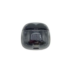 JBL◆イヤホン TUNE FLEX 2 JBLTFLEX2G//