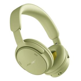 BOSE（ボーズ） Bose QuietComfort Headphones (2nd Gen) QC HP 2nd GRN