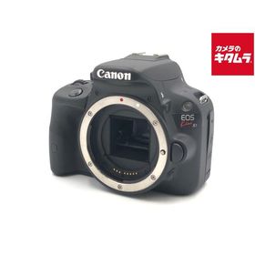 【中古】 【並品】 キヤノン EOS Kiss X7 ボディ