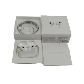 【正規品】Apple AirPods Pro 第1世代/A2190,A2084,A2083/ワイヤレスイヤホン/アップルエアポッツプロ