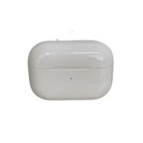 Apple◆イヤホン AirPods Pro PWP22J/A A2083/A2084/A2190 刻印入り//