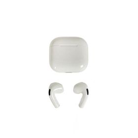 Apple◆Air Pods4/A3050/MXP63J/A//