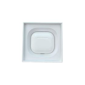 Apple◆イヤホン AirPods 4 MXP63J/A//