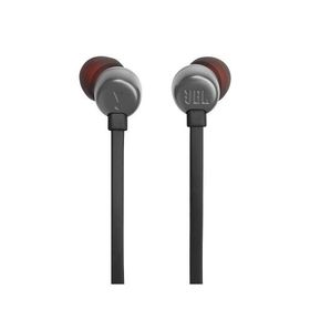 JBL JBLT310CBLK USB-TypeC有線イヤホン TUNE310C ブラック