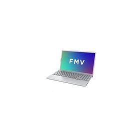 ★☆FUJITSU / 富士通 FMV Note A A500-K3 FMVA500K3S [ファインシルバー]【ノートパソコン】【送料無料】