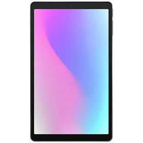 アイワ ＳＩＭフリータブレット ａｉｗａ ｔａｂ ＡＳ８Ｌ−２ ８．６８型 Ｈｅｌｉｏ Ｇ８１ メモリ４ＧＢ ６４ＧＢ ＪＡ５−ＴＢＡ０８０４