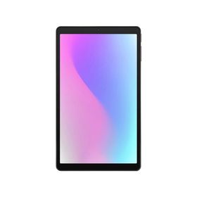AIWA タブレットPC aiwa tab AS8L-2 JA5-TBA0804 SIMフリー [ダークグレー]