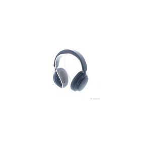 〔中古〕BOSE(ボーズ) 期間特価対象品 QuietComfort Ultra Headphones ルナブルー