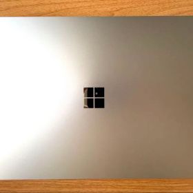 Microsoft Surface Laptop 5 QZI-00020