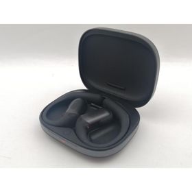 【中古】Shokz OpenFit Pro SKZ-EP-000062 [ブラック]【津田沼】保証期間１ヶ月【ランクA】