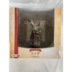 ♪ライザのアトリエ 〜常闇の女王と秘密の隠れ家〜 ライザ 「アトリエ」シリーズ25周年記念 DX版 ■＊同梱不可
