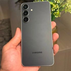 【超美品】Galaxy S25 FE｜128GB｜SIMフリー