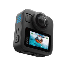 GoPro MAX2 CHDHZ-311-FW Y通常配送商品