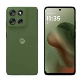 moto g66j 5G 新品 27,500円 中古 23,550円 | ネット最安値の価格比較
