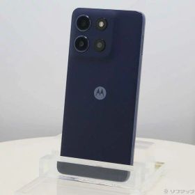moto g66j 5G 新品 27,500円 中古 23,550円 | ネット最安値の価格比較
