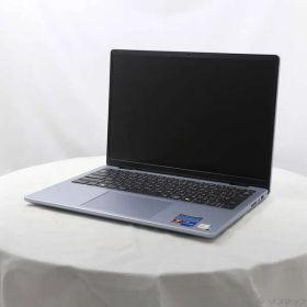 ソフマップ 〔中古品〕 Inspiron 14 5440【297】