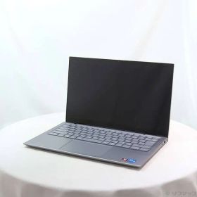 ソフマップ 〔中古品〕 Inspiron 14 5410 2-in-1【262】