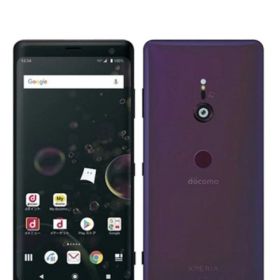 Xperia XZ3 新品 49,999円 中古 8,800円 | ネット最安値の価格比較