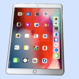 S1489 iPad Air 第3世代 Wi-Fi+Cellular 256GB