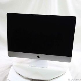 ⭐️限定大幅値下げ！⭐️【美品】iMac (27-inch, 2020) iMac 5K 27インチ 2020 中古 56,400円 | ネット最安値の価格比較