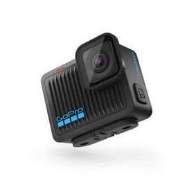 GoPro ゴープロ GoPro HERO 国内正規品 CHDHF-131-JP CHDHF131JP