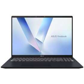 エイスース / ASUS Vivobook 16 M1607KA M1607KA-AI7165WS [クワイエットブルー]