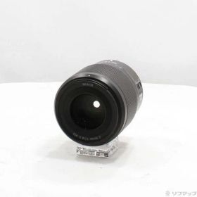 ソフマップ 〔中古品〕 NIKKOR Z 50mm f／1.8 S【344】