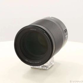ソフマップ 〔中古品〕 NIKKOR Z 85mm f／1.8 S【352】