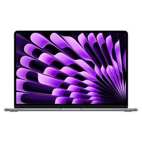 MacBook Air Liquid Retinaディスプレイ 15.3 MQKP3J/A [スペースグレイ]【ラッピング対応可】 R-LOGI