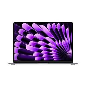 ★☆アップル / APPLE MacBook Air Liquid Retinaディスプレイ 15.3 MQKP3J/A [スペースグレイ]【Mac ノート(MacBook)】【送料無料】