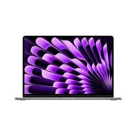 【新品/取寄品】Apple MacBook Air MQKP3J/A スペースグレイ Liquid Retinaディスプレイ /15.3インチ/M