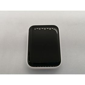 【中古】Xiaomi Xiaomi Smart Band 10 Pro Ceramic Edition【吉祥寺】保証期間１ヶ月【ランクA】