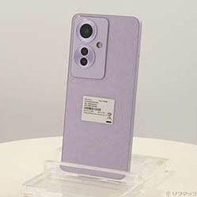 Reno11 A 中古 22,000円 | ネット最安値の価格比較 プライスランク