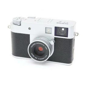 【中古品】《良品》FUJIFILM X half X-HF1[デジタルカメラ]